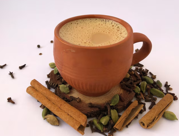 Chai