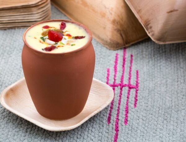 Lassi
