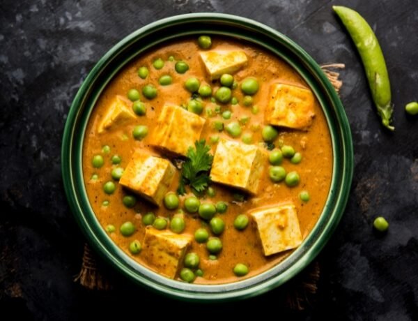 MATAR PANEER