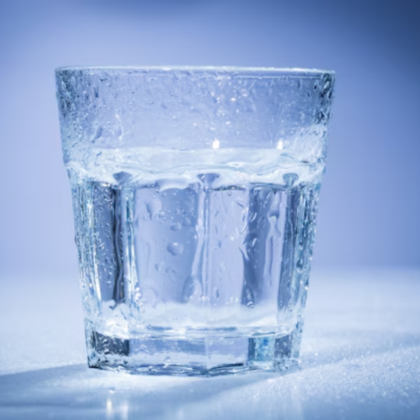 Paani