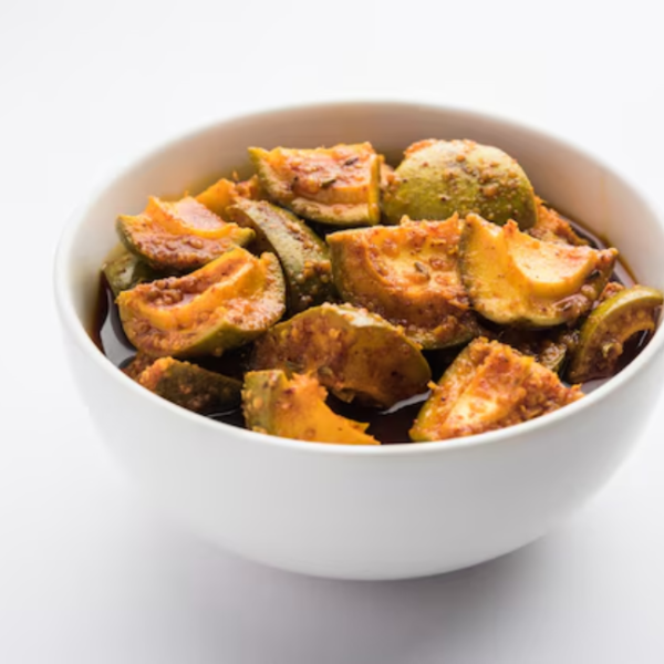 Achaar