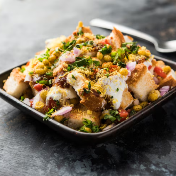 Chaat