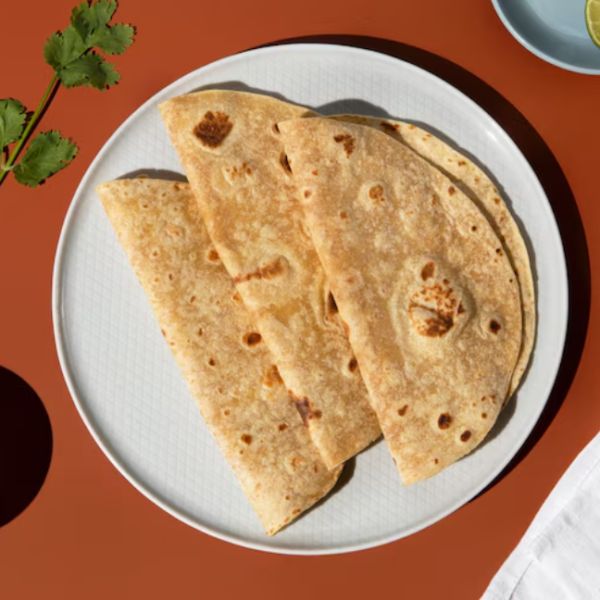 Roti