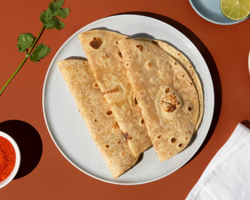 Roti