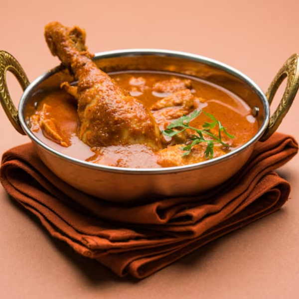 Chicken Specialities