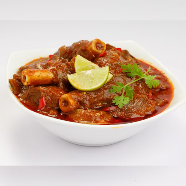 Lamb Specialities